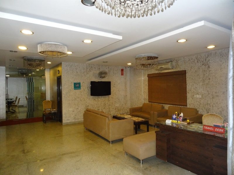 Hotel Amshi International Μπανγκαλόρ Εξωτερικό φωτογραφία